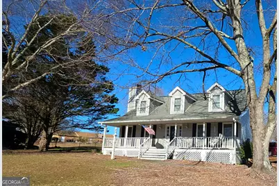 1213 Temple Johnson Road, Loganville, GA 30052 - Photo 1