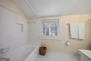 1814 Elmwood Dr, Columbus, GA 31906 - Photo 29