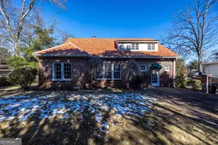 1814 Elmwood Dr, Columbus, GA 31906 - Photo 3