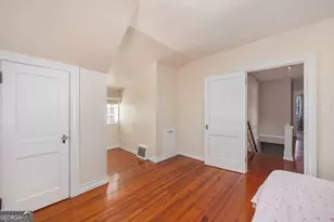 1814 Elmwood Dr, Columbus, GA 31906 - Photo 27