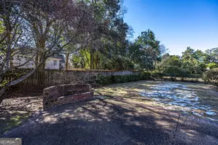 1814 Elmwood Dr, Columbus, GA 31906 - Photo 41