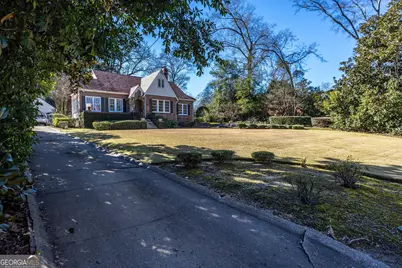 1814 Elmwood Drive, Columbus, GA 31906 - Photo 43