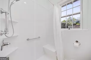 1814 Elmwood Dr, Columbus, GA 31906 - Photo 21