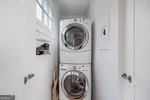 1814 Elmwood Dr, Columbus, GA 31906 - Photo 25