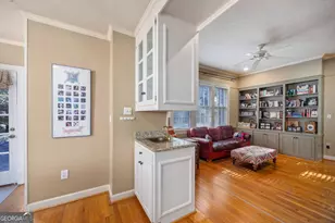 1814 Elmwood Dr, Columbus, GA 31906 - Photo 11