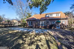 1814 Elmwood Dr, Columbus, GA 31906 - Photo 43