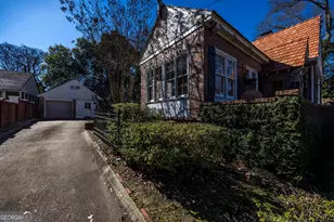 1814 Elmwood Dr, Columbus, GA 31906 - Photo 49