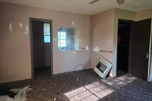 3566 Rockmart Hwy, Cedartown, GA 30125 - Photo 13