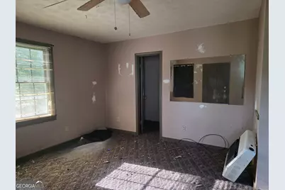 3566 Rockmart Highway, Cedartown, GA 30125 - Photo 11