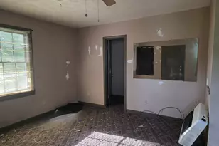 3566 Rockmart Hwy, Cedartown, GA 30125 - Photo 11