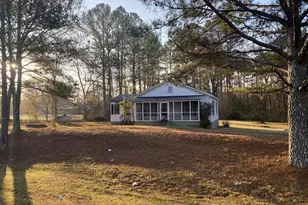 3566 Rockmart Hwy, Cedartown, GA 30125 - Photo 1