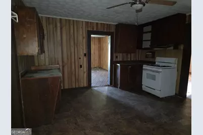 3566 Rockmart Highway, Cedartown, GA 30125 - Photo 9