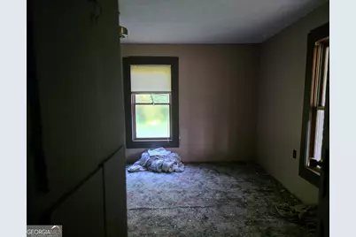 3566 Rockmart Highway, Cedartown, GA 30125 - Photo 7