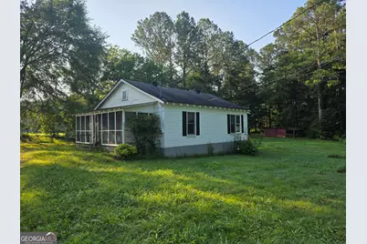 3566 Rockmart Highway, Cedartown, GA 30125 - Photo 15