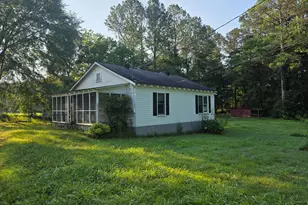 3566 Rockmart Hwy, Cedartown, GA 30125 - Photo 15