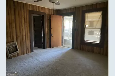 3566 Rockmart Highway, Cedartown, GA 30125 - Photo 3