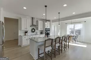 1324 Honeysuckle Ln, Hoschton, GA 30548 - Photo 15