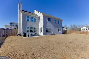 1324 Honeysuckle Ln, Hoschton, GA 30548 - Photo 53