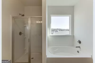 1324 Honeysuckle Lane, Hoschton, GA 30548 - Photo 49