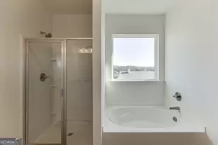 1324 Honeysuckle Ln, Hoschton, GA 30548 - Photo 49