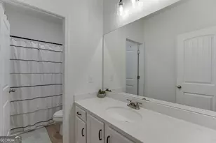 1324 Honeysuckle Ln, Hoschton, GA 30548 - Photo 37