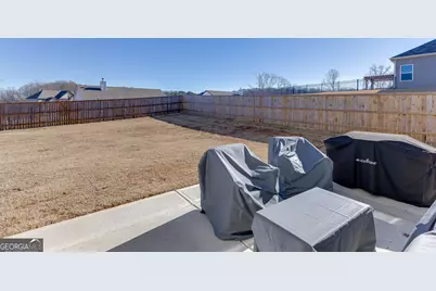 1324 Honeysuckle Lane, Hoschton, GA 30548 - Photo 51