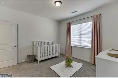 1324 Honeysuckle Lane, Hoschton, GA 30548 - Photo 35