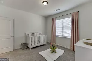 1324 Honeysuckle Ln, Hoschton, GA 30548 - Photo 35