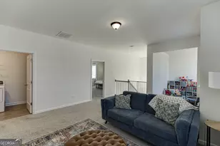 1324 Honeysuckle Ln, Hoschton, GA 30548 - Photo 31