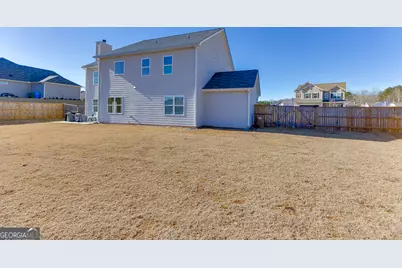 1324 Honeysuckle Lane, Hoschton, GA 30548 - Photo 55