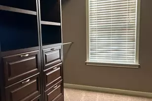 1525 Thunder Gulch Pass, Suwanee, GA 30024 - Photo 21