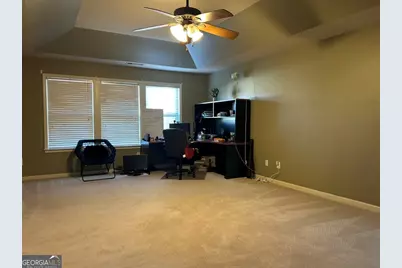 1525 Thunder Gulch Pass, Suwanee, GA 30024 - Photo 17
