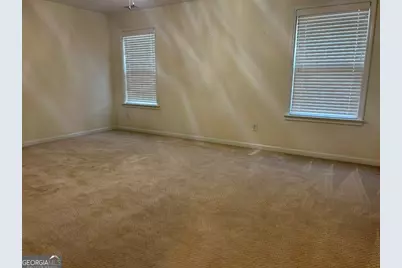 1525 Thunder Gulch Pass, Suwanee, GA 30024 - Photo 13