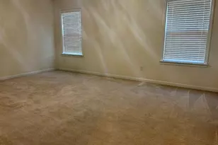 1525 Thunder Gulch Pass, Suwanee, GA 30024 - Photo 13