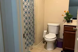 1525 Thunder Gulch Pass, Suwanee, GA 30024 - Photo 23