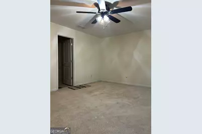 1525 Thunder Gulch Pass, Suwanee, GA 30024 - Photo 15