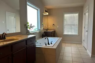 1525 Thunder Gulch Pass, Suwanee, GA 30024 - Photo 19