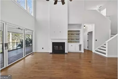 1470 Plantation Drive, Greensboro, GA 30642 - Photo 13