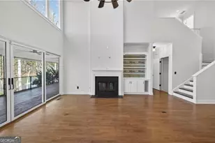 1470 Plantation Dr, Greensboro, GA 30642 - Photo 13