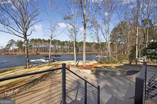 1470 Plantation Dr, Greensboro, GA 30642 - Photo 41