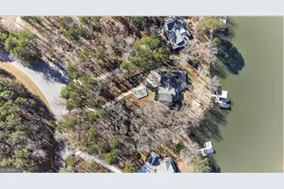 1470 Plantation Drive, Greensboro, GA 30642 - Photo 5