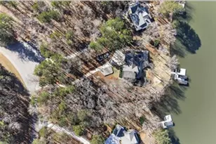 1470 Plantation Dr, Greensboro, GA 30642 - Photo 5