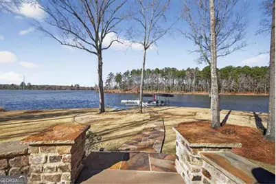 1470 Plantation Drive, Greensboro, GA 30642 - Photo 31
