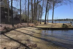1470 Plantation Dr, Greensboro, GA 30642 - Photo 29