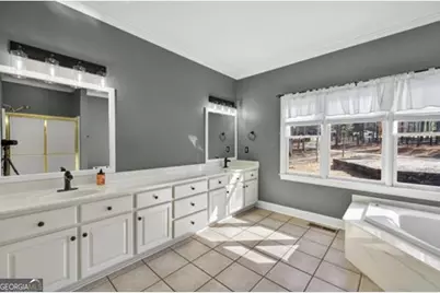 1470 Plantation Drive, Greensboro, GA 30642 - Photo 19