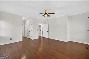 1470 Plantation Dr, Greensboro, GA 30642 - Photo 21