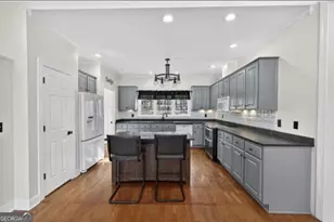 1470 Plantation Dr, Greensboro, GA 30642 - Photo 9