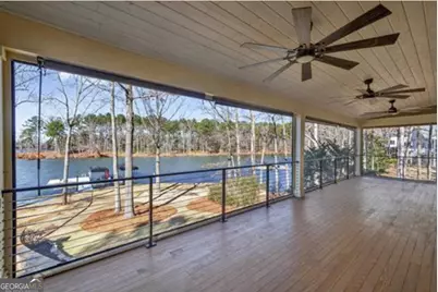 1470 Plantation Drive, Greensboro, GA 30642 - Photo 17