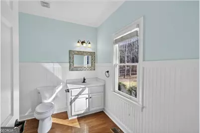 1470 Plantation Drive, Greensboro, GA 30642 - Photo 47