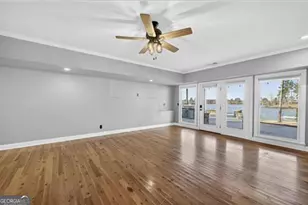 1470 Plantation Dr, Greensboro, GA 30642 - Photo 25